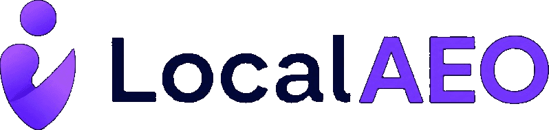 iLocalAEO